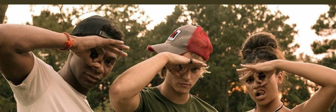 Atlantic Chei banner