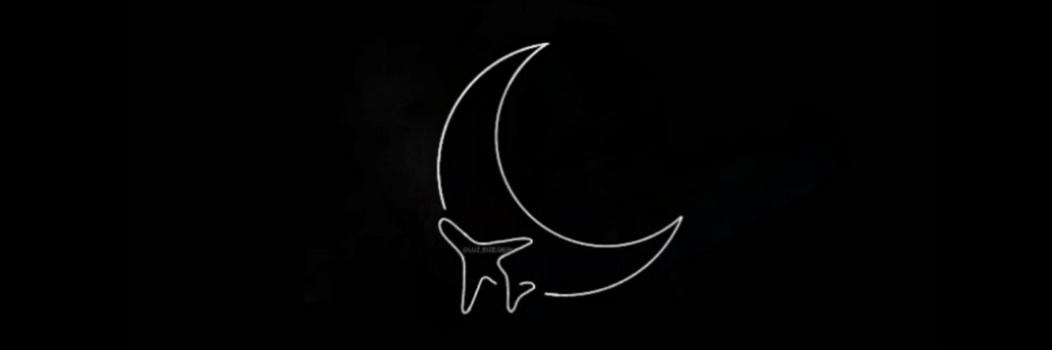 candeeruiiz_'s profile banner image