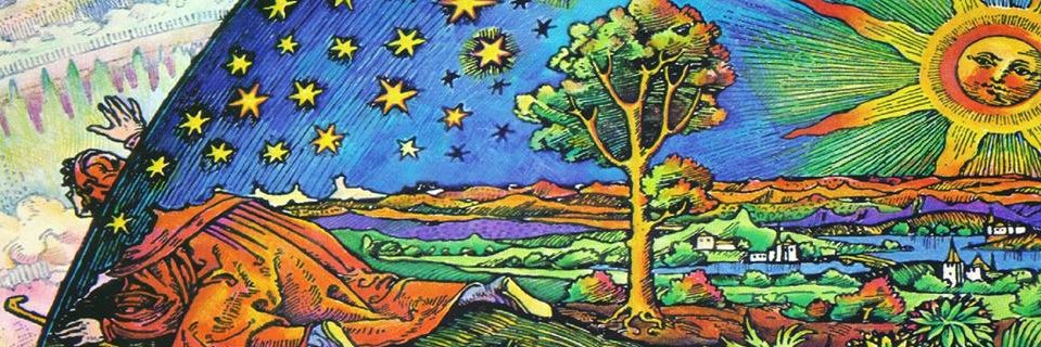 righteouswind's profile banner image