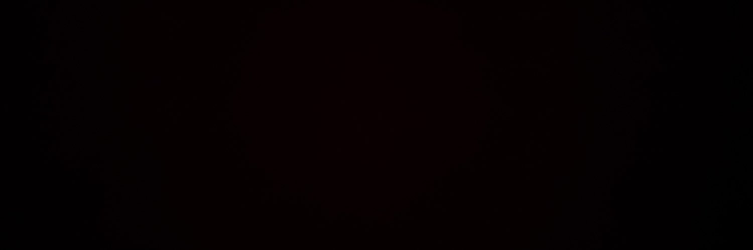 Official__Ray's profile banner image