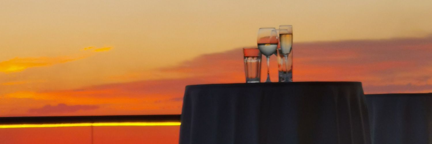 bedakz's profile banner image