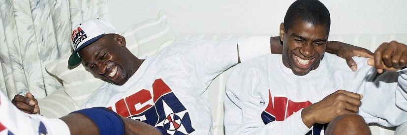 __TimiO's profile banner image