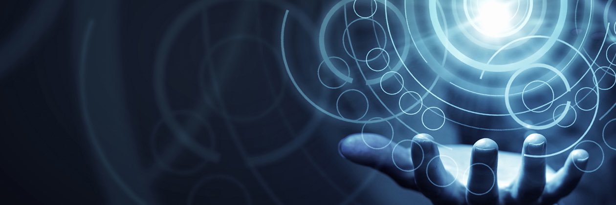NSF banner