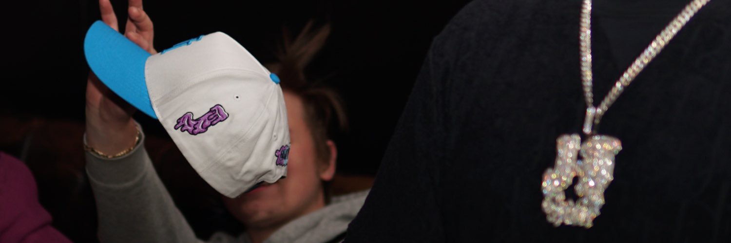 traaaaaaaaaapp's profile banner image