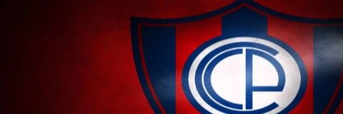 -José Luis Cabrera banner