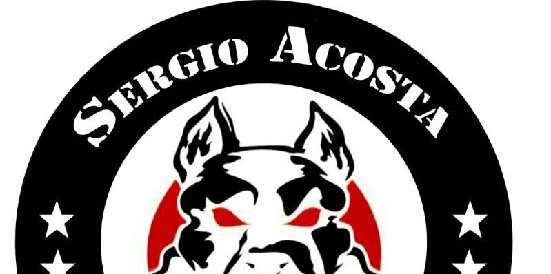 SergioMAcosta's profile banner image