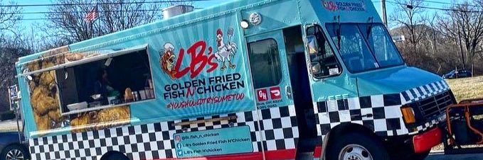 lb_fish_n_chick's profile banner image