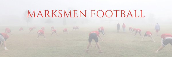 TellCityFB Profile Banner