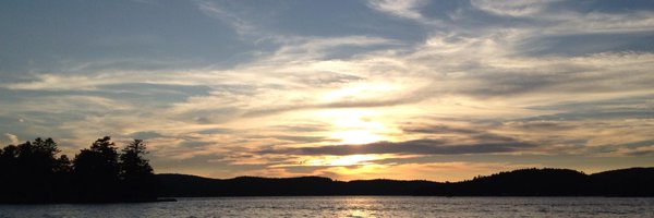 Mujo228 Profile Banner