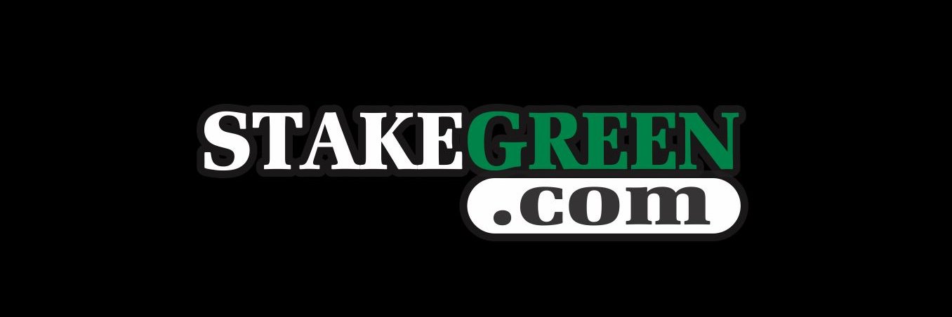 StakeGreen SuperTips banner