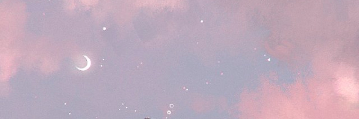 Brigitte_Cota's profile banner image