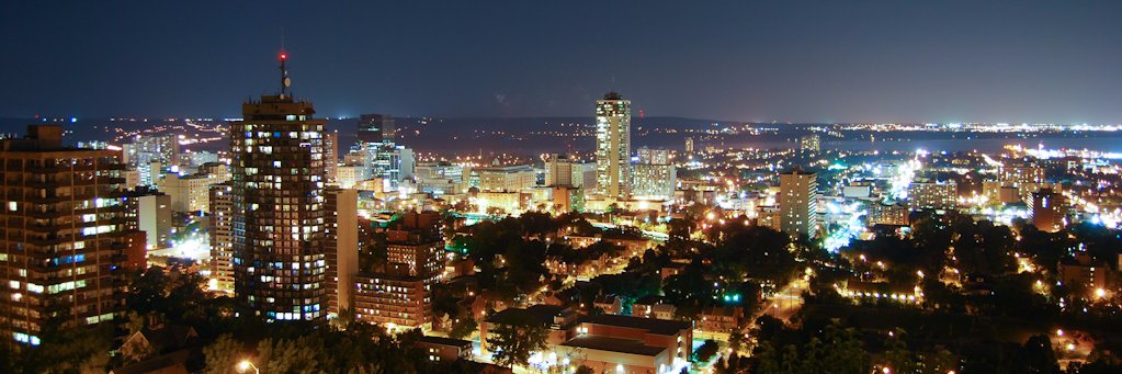 Jake_Kislinsky's profile banner image