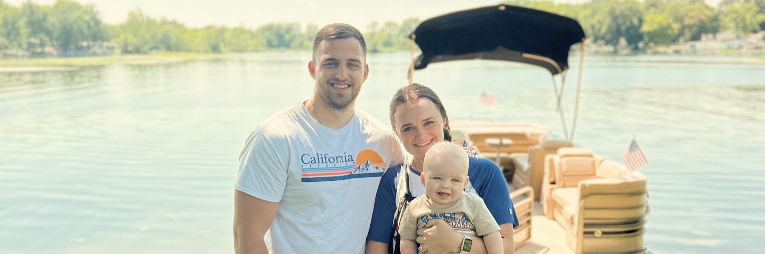 NathanKarney's profile banner image