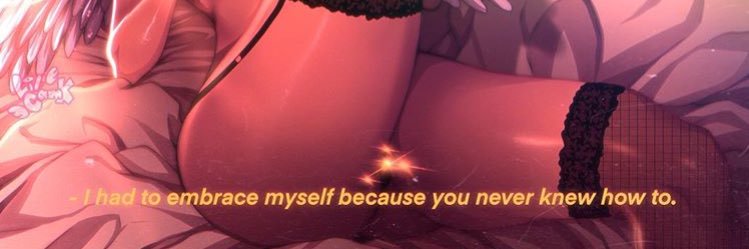 ____kxss_'s profile banner image