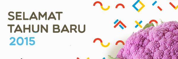 AGRITEKTUR's profile banner image