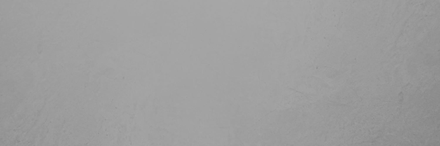 fitnesscenterve's profile banner image