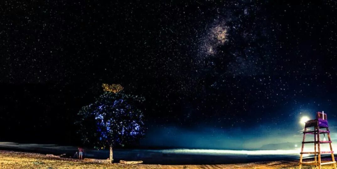 hugo0894's profile banner image