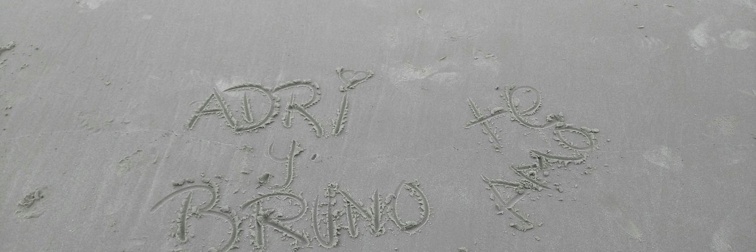 alexander_mty's profile banner image