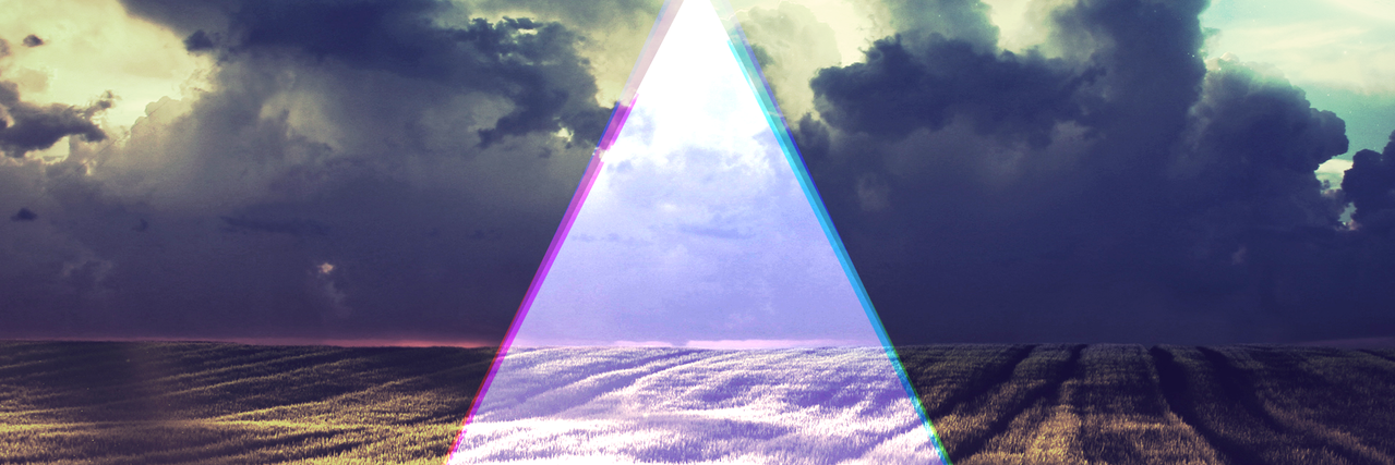 LeanUzunian's profile banner image