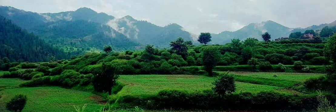 Rehan_313's profile banner image