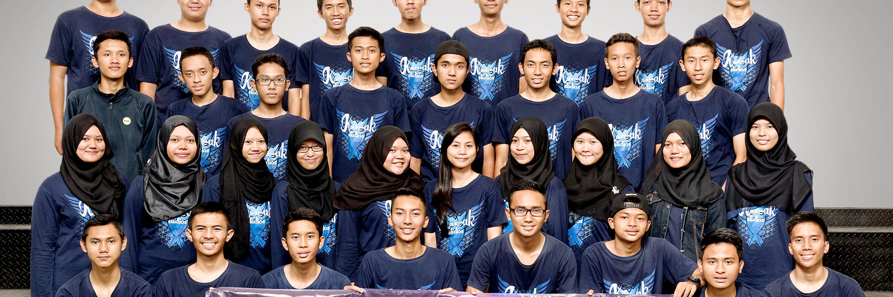 BASE10th's profile banner image