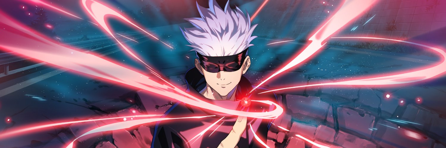 Prashanth | ప్రశాంత్ banner