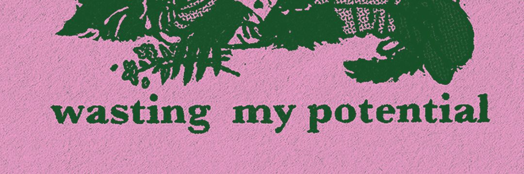 ouch-mybackbones banner