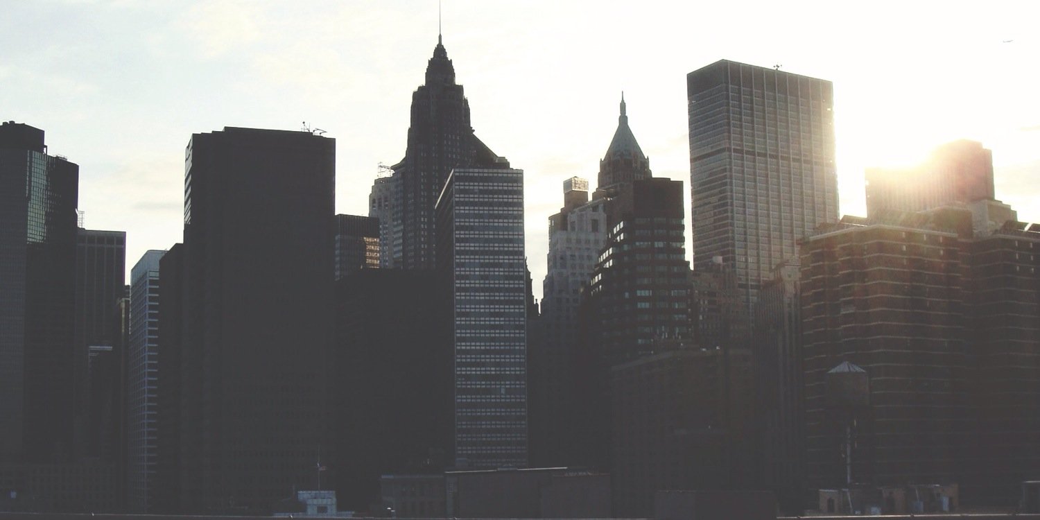 vfolkins's profile banner image