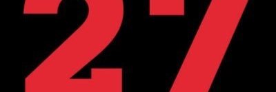 jp_schiffbauer's profile banner image