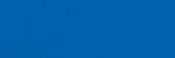 danielrafael__'s profile banner image