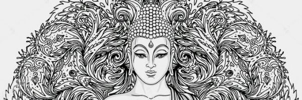 mrsinghCricUmp Profile Banner