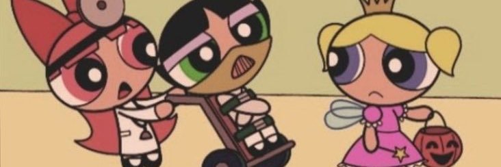 vrendaff's profile banner image
