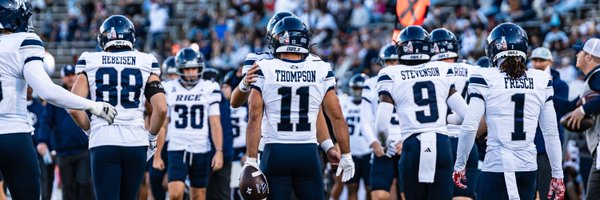 TysonThompson_1 Profile Banner