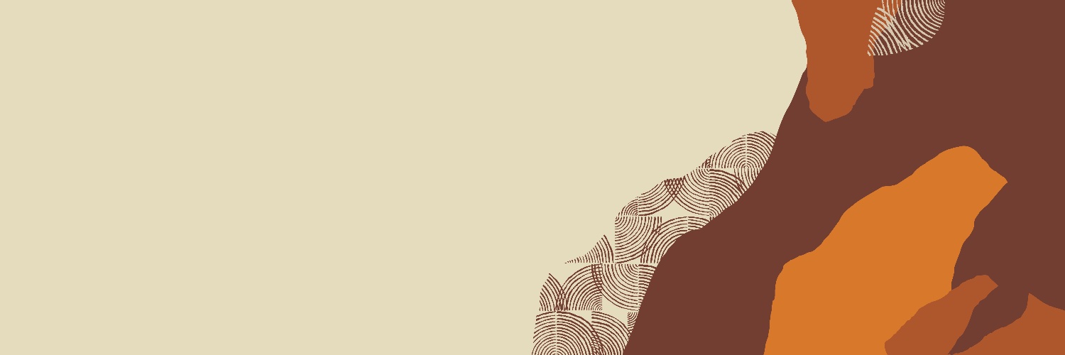 Oracle Food and Beverage banner