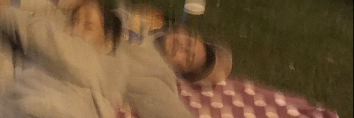 liamsinfield123's profile banner image