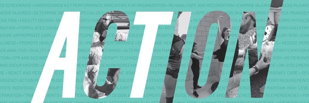 Anna Manternach Trettin banner