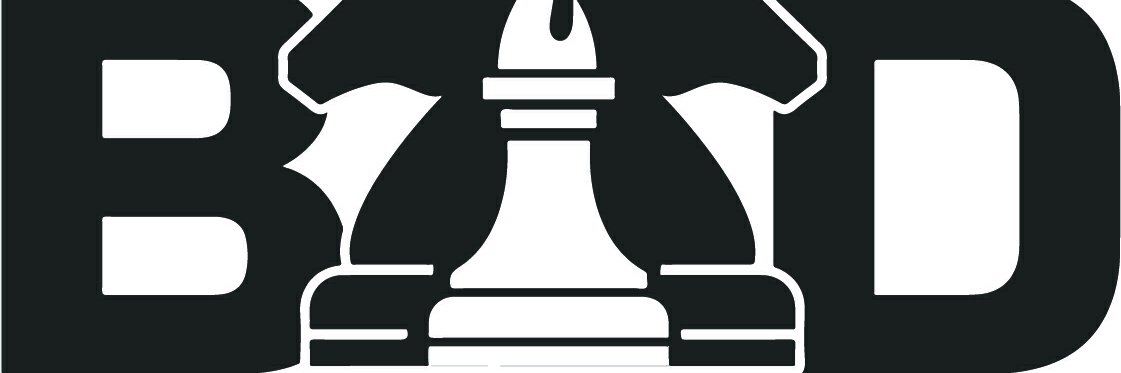 BAD FELLA EMPIRE banner