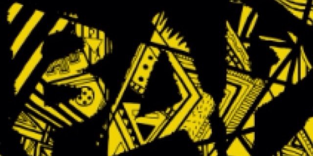 4EverBAPn's profile banner image
