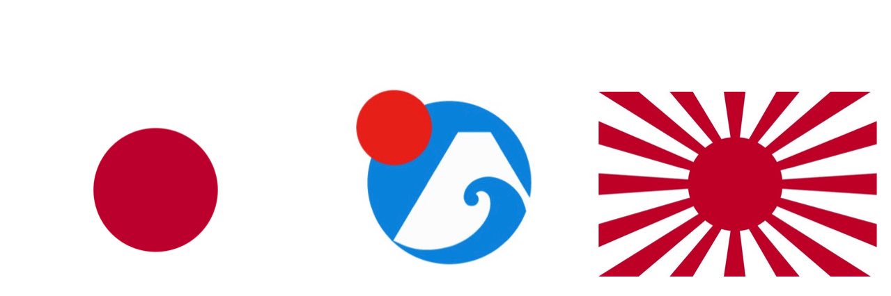 夜叉丸's banner