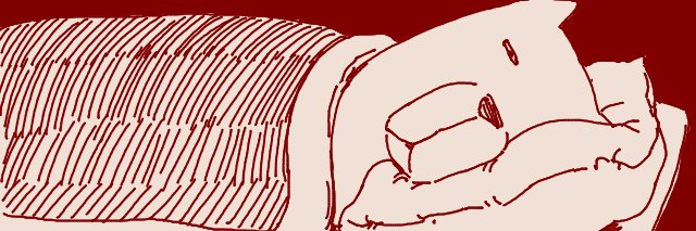 佃煮's banner