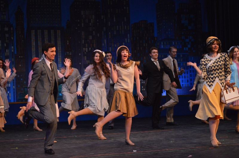 Ryle_Drama's profile banner image