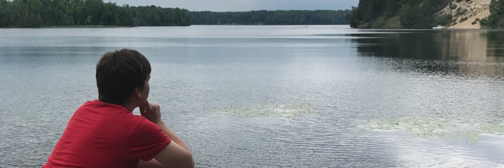 crazzynate7's profile banner image