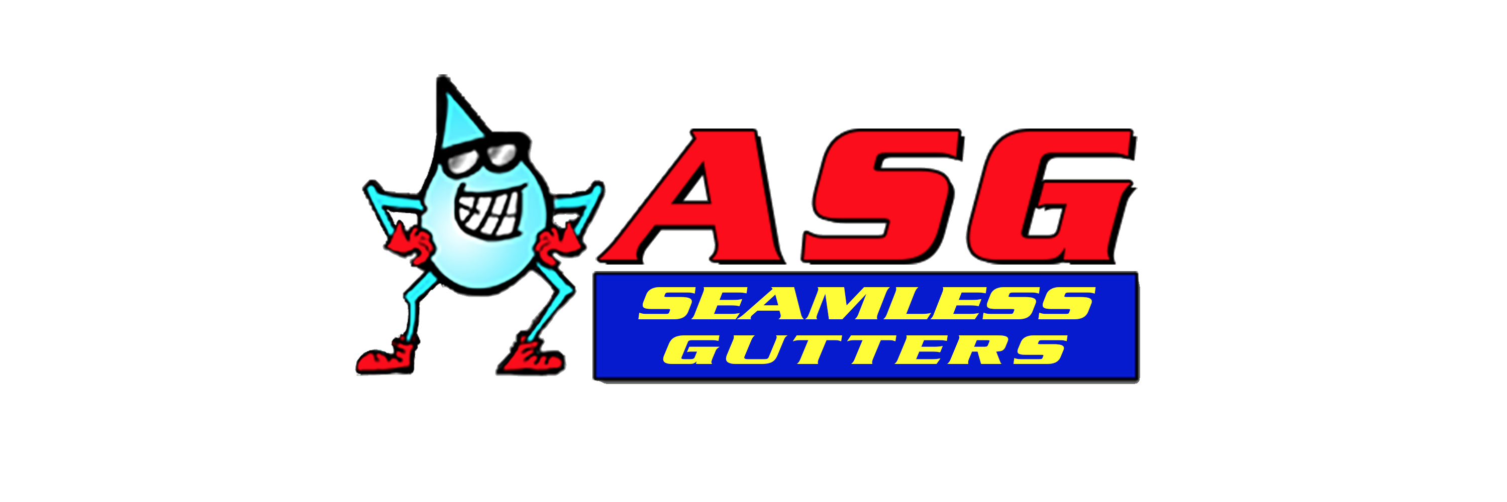 ASGGutters's profile banner image