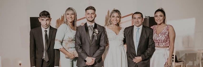 AguitoRobles's profile banner image