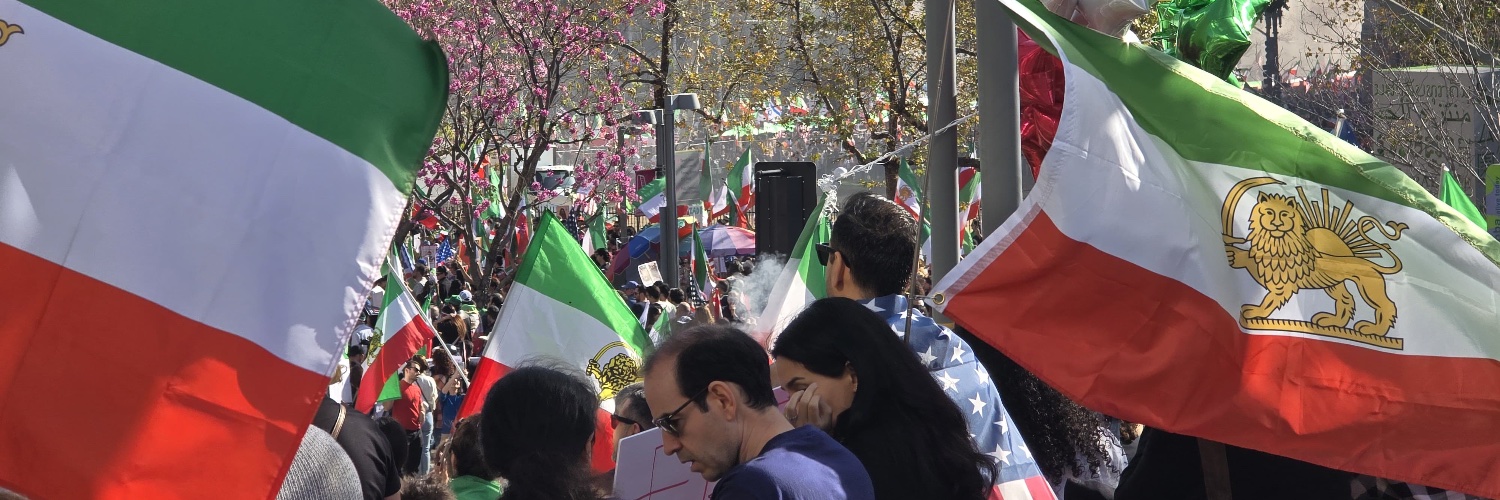 𝕃𝕖𝕪𝕝𝕒 banner