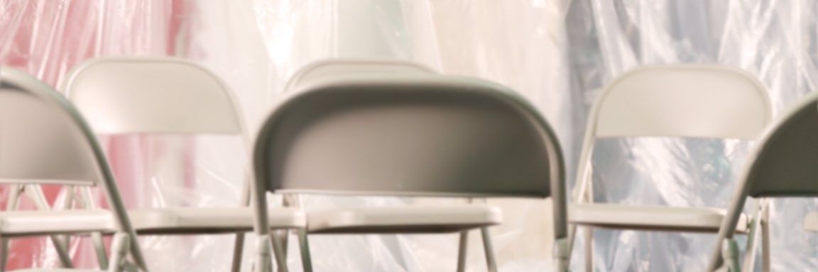 AndEscribe's profile banner image