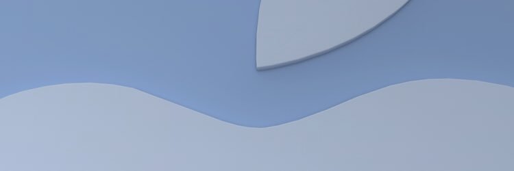2wb's profile banner image