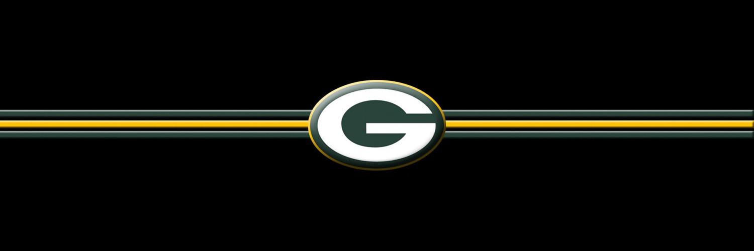 mark_buggguy2's profile banner image