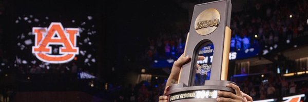 RyanCalf Profile Banner