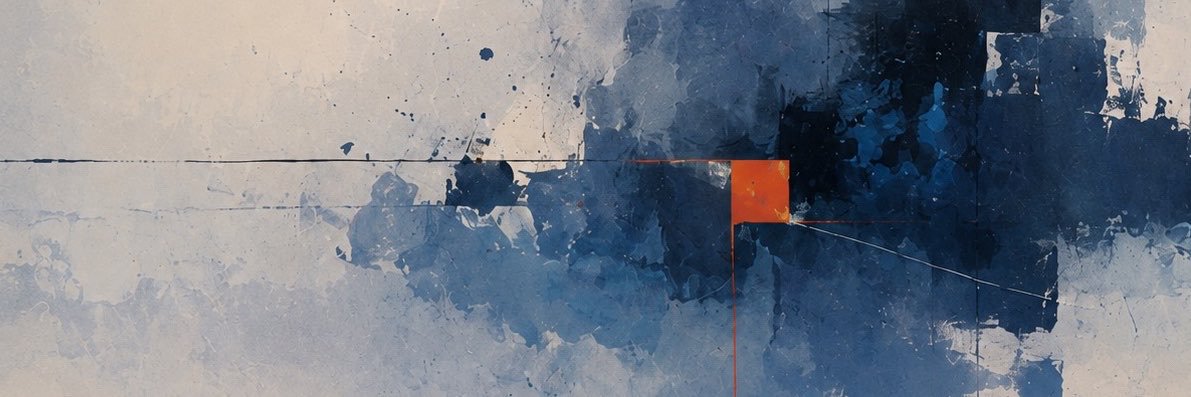 frost_and_found's profile banner image